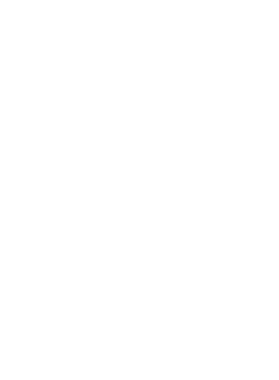 https://s3.us-west-1.wasabisys.com/ecart-content/cargeektees.com/overlays/390/169/39016934.png img