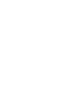 https://s3.us-west-1.wasabisys.com/ecart-content/cargeektees.com/overlays/390/169/39016935.png img