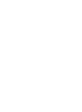 https://s3.us-west-1.wasabisys.com/ecart-content/cargeektees.com/overlays/390/169/39016940.png img