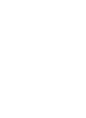 https://s3.us-west-1.wasabisys.com/ecart-content/cargeektees.com/overlays/390/169/39016941.png img