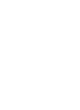 https://s3.us-west-1.wasabisys.com/ecart-content/cargeektees.com/overlays/390/169/39016943.png img