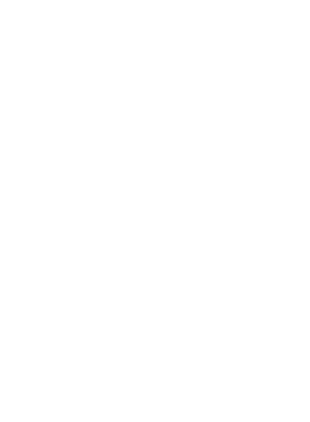 https://s3.us-west-1.wasabisys.com/ecart-content/cargeektees.com/overlays/390/169/39016945.png img