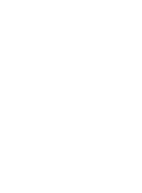 https://s3.us-west-1.wasabisys.com/ecart-content/cargeektees.com/overlays/390/169/39016951.png img