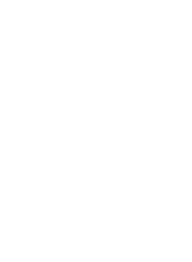 https://s3.us-west-1.wasabisys.com/ecart-content/cargeektees.com/overlays/390/169/39016952.png img
