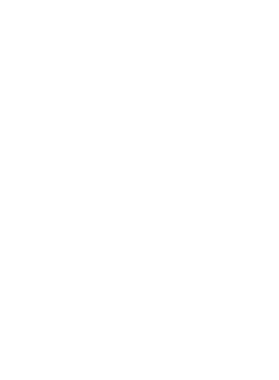 https://s3.us-west-1.wasabisys.com/ecart-content/cargeektees.com/overlays/390/169/39016953.png img