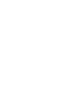 https://s3.us-west-1.wasabisys.com/ecart-content/cargeektees.com/overlays/390/169/39016954.png img