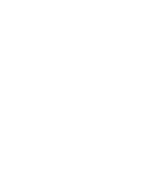 https://s3.us-west-1.wasabisys.com/ecart-content/cargeektees.com/overlays/390/180/39018035.png img