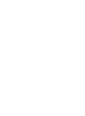 https://s3.us-west-1.wasabisys.com/ecart-content/cargeektees.com/overlays/390/180/39018037.png img