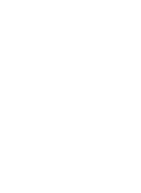 https://s3.us-west-1.wasabisys.com/ecart-content/cargeektees.com/overlays/390/180/39018038.png img