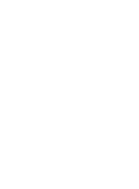 https://s3.us-west-1.wasabisys.com/ecart-content/cargeektees.com/overlays/390/180/39018039.png img