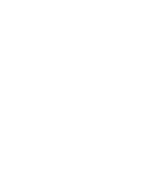 https://s3.us-west-1.wasabisys.com/ecart-content/cargeektees.com/overlays/390/180/39018045.png img