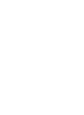 https://s3.us-west-1.wasabisys.com/ecart-content/cargeektees.com/overlays/390/180/39018047.png img