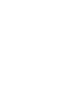https://s3.us-west-1.wasabisys.com/ecart-content/cargeektees.com/overlays/390/180/39018048.png img