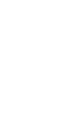 https://s3.us-west-1.wasabisys.com/ecart-content/cargeektees.com/overlays/390/180/39018049.png img
