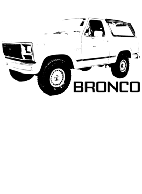 https://s3.us-west-1.wasabisys.com/ecart-content/cargeektees.com/overlays/390/190/39019019.png img