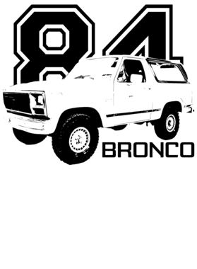 https://s3.us-west-1.wasabisys.com/ecart-content/cargeektees.com/overlays/390/190/39019039.png img
