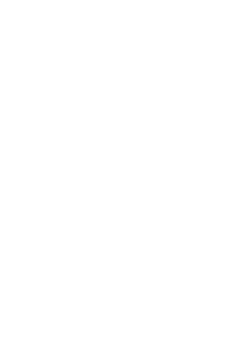 https://s3.us-west-1.wasabisys.com/ecart-content/cargeektees.com/overlays/390/190/39019040.png img