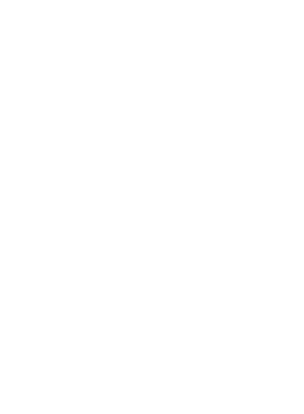 https://s3.us-west-1.wasabisys.com/ecart-content/cargeektees.com/overlays/390/190/39019041.png img