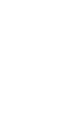 https://s3.us-west-1.wasabisys.com/ecart-content/cargeektees.com/overlays/390/190/39019042.png img