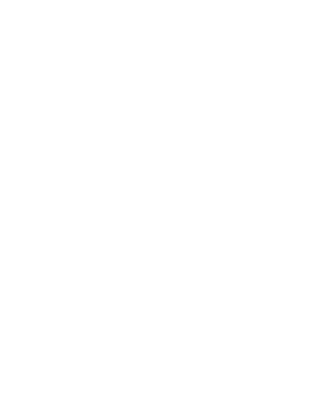 https://s3.us-west-1.wasabisys.com/ecart-content/cargeektees.com/overlays/390/190/39019043.png img