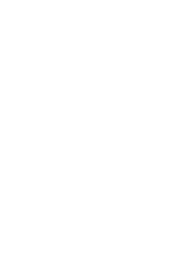 https://s3.us-west-1.wasabisys.com/ecart-content/cargeektees.com/overlays/390/190/39019048.png img