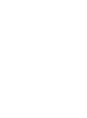 https://s3.us-west-1.wasabisys.com/ecart-content/cargeektees.com/overlays/390/190/39019049.png img