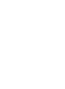 https://s3.us-west-1.wasabisys.com/ecart-content/cargeektees.com/overlays/390/190/39019050.png img