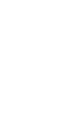 https://s3.us-west-1.wasabisys.com/ecart-content/cargeektees.com/overlays/390/190/39019051.png img