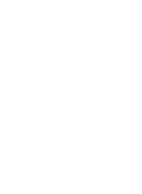 https://s3.us-west-1.wasabisys.com/ecart-content/cargeektees.com/overlays/390/204/39020470.png img