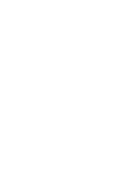 https://s3.us-west-1.wasabisys.com/ecart-content/cargeektees.com/overlays/390/204/39020471.png img