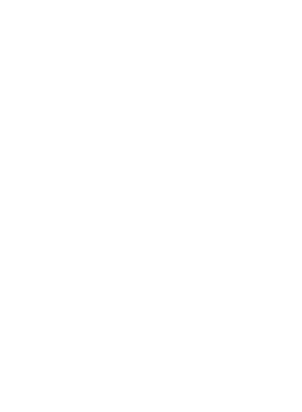 https://s3.us-west-1.wasabisys.com/ecart-content/cargeektees.com/overlays/390/204/39020473.png img