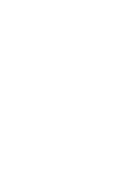 https://s3.us-west-1.wasabisys.com/ecart-content/cargeektees.com/overlays/390/204/39020474.png img