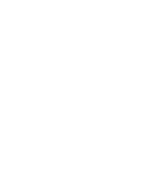 https://s3.us-west-1.wasabisys.com/ecart-content/cargeektees.com/overlays/390/204/39020480.png img