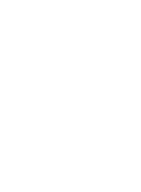 https://s3.us-west-1.wasabisys.com/ecart-content/cargeektees.com/overlays/390/204/39020481.png img