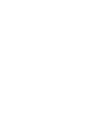 https://s3.us-west-1.wasabisys.com/ecart-content/cargeektees.com/overlays/390/204/39020482.png img