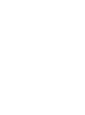 https://s3.us-west-1.wasabisys.com/ecart-content/cargeektees.com/overlays/390/204/39020484.png img