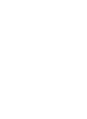 https://s3.us-west-1.wasabisys.com/ecart-content/cargeektees.com/overlays/390/204/39020489.png img