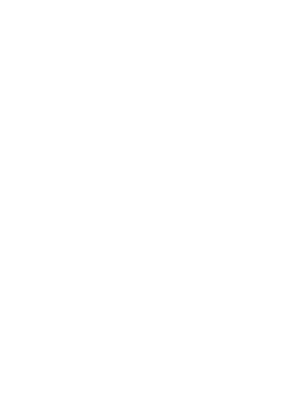 https://s3.us-west-1.wasabisys.com/ecart-content/cargeektees.com/overlays/390/204/39020490.png img