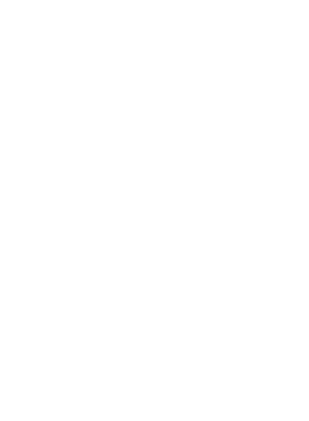 https://s3.us-west-1.wasabisys.com/ecart-content/cargeektees.com/overlays/390/204/39020491.png img