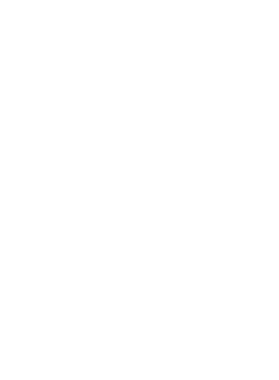 https://s3.us-west-1.wasabisys.com/ecart-content/cargeektees.com/overlays/390/204/39020492.png img