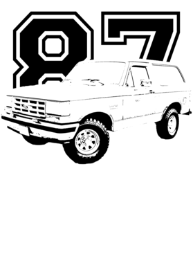 https://s3.us-west-1.wasabisys.com/ecart-content/cargeektees.com/overlays/390/258/39025803.png img