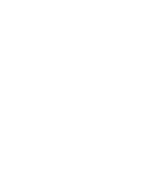 https://s3.us-west-1.wasabisys.com/ecart-content/cargeektees.com/overlays/390/258/39025805.png img