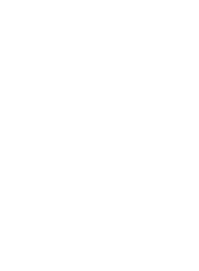 https://s3.us-west-1.wasabisys.com/ecart-content/cargeektees.com/overlays/390/258/39025808.png img