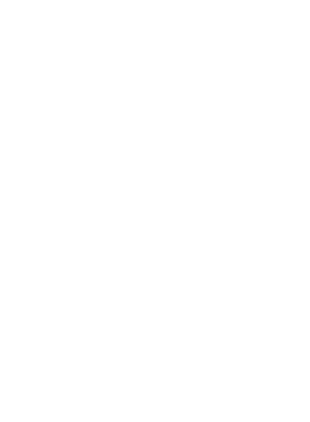 https://s3.us-west-1.wasabisys.com/ecart-content/cargeektees.com/overlays/390/258/39025809.png img