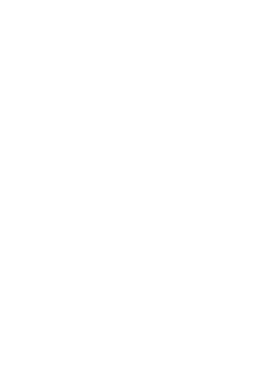 https://s3.us-west-1.wasabisys.com/ecart-content/cargeektees.com/overlays/390/258/39025810.png img