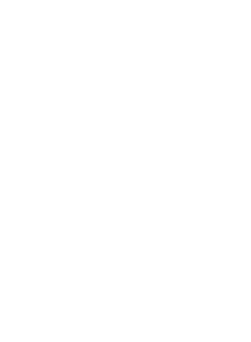 https://s3.us-west-1.wasabisys.com/ecart-content/cargeektees.com/overlays/390/258/39025818.png img