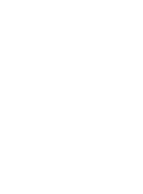 https://s3.us-west-1.wasabisys.com/ecart-content/cargeektees.com/overlays/390/258/39025819.png img