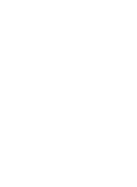 https://s3.us-west-1.wasabisys.com/ecart-content/cargeektees.com/overlays/390/258/39025820.png img