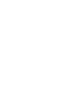 https://s3.us-west-1.wasabisys.com/ecart-content/cargeektees.com/overlays/390/258/39025821.png img
