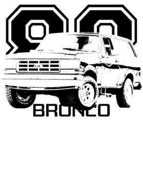 https://s3.us-west-1.wasabisys.com/ecart-content/cargeektees.com/overlays/390/258/39025825.png img